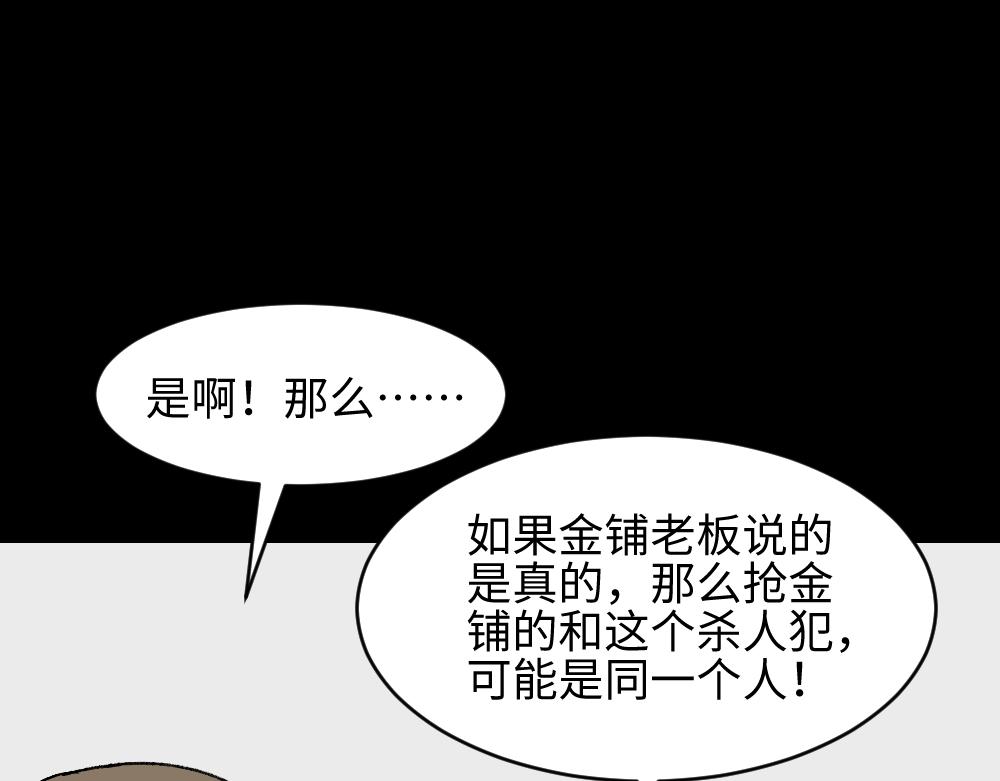 🍸怪奇笔记 循环空间2 第1页