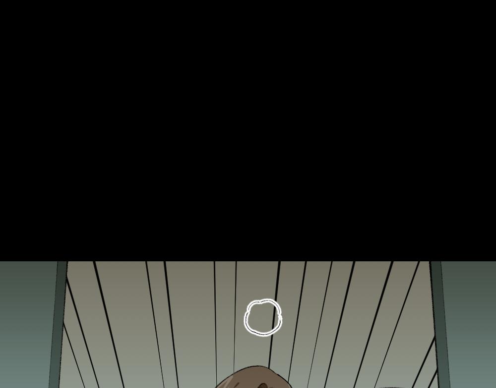 🍸怪奇笔记 循环空间4 第1页