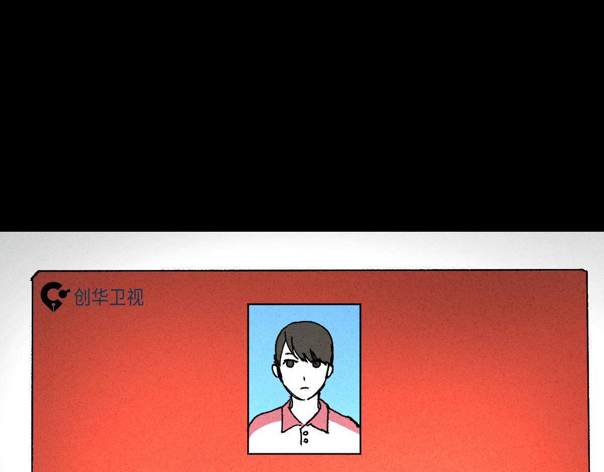 🍸怪奇笔记 容器4 第1页