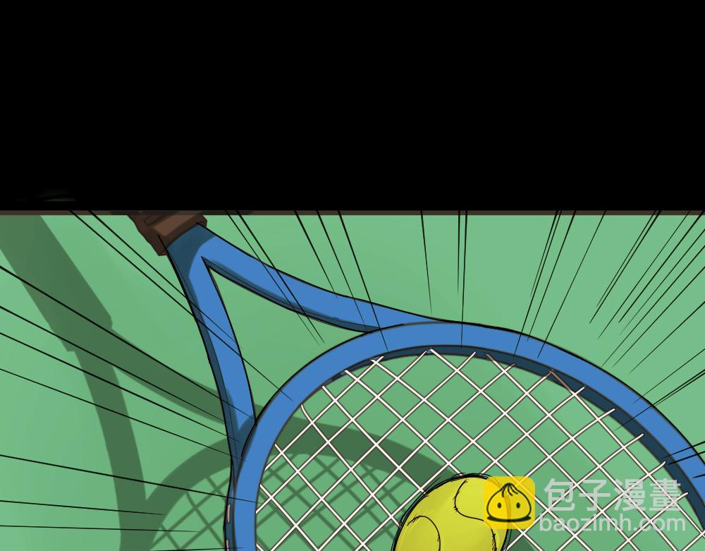 🍸怪奇笔记 血色泡泡1 第5页