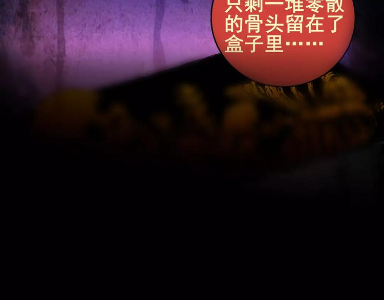 神秘礼物(1/2)-第3话