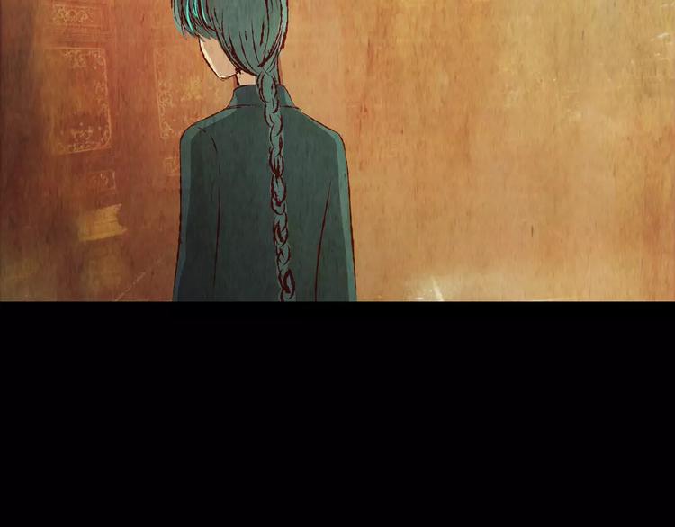 第49话 夜夜迷离（上）(1/2)-第49话