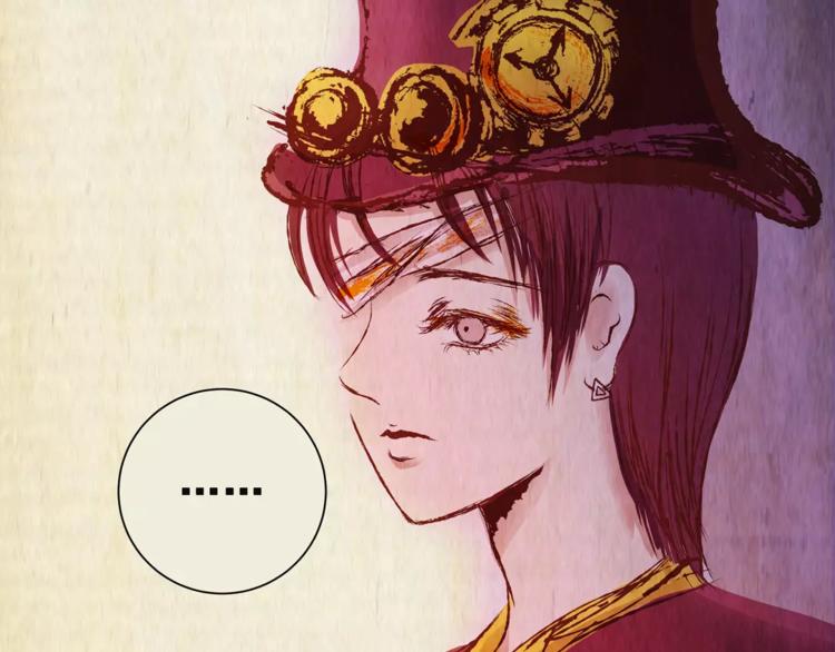 第49话 夜夜迷离（上）(1/2)-第49话