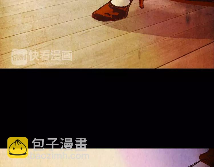 第49话 夜夜迷离（上）(1/2)-第49话
