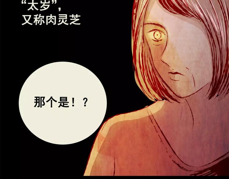 第51话 长生不老（一）(1/2)-第51话