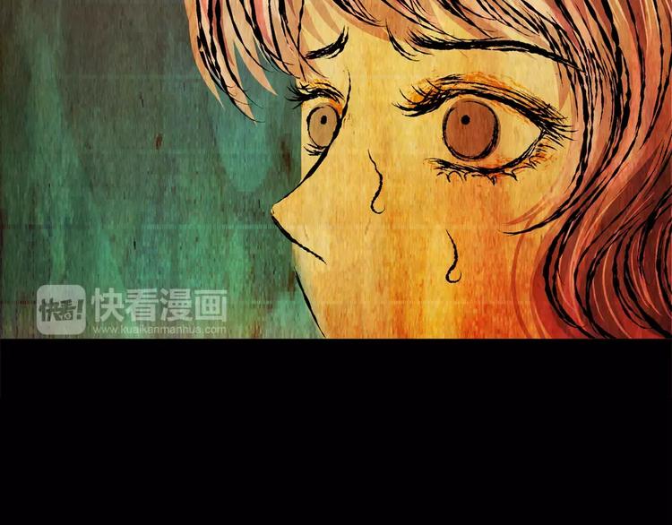 第57话 长生不老（七）(1/2)-第57话