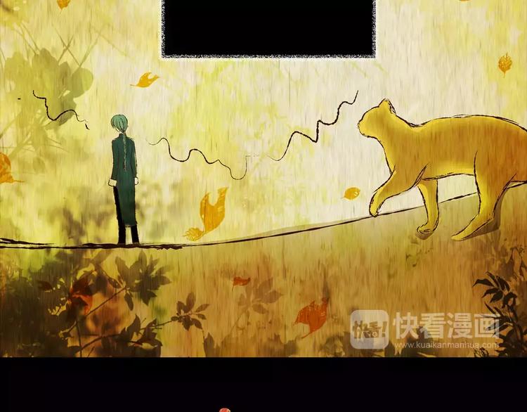 第61话 生死牌局（上）(1/2)-第61话