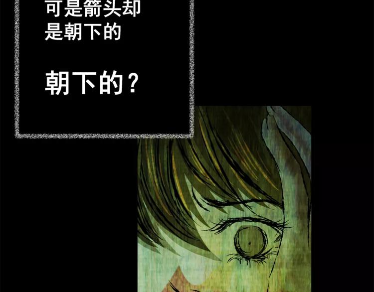 第63话 夺魂电梯（一）(1/2)-第63话