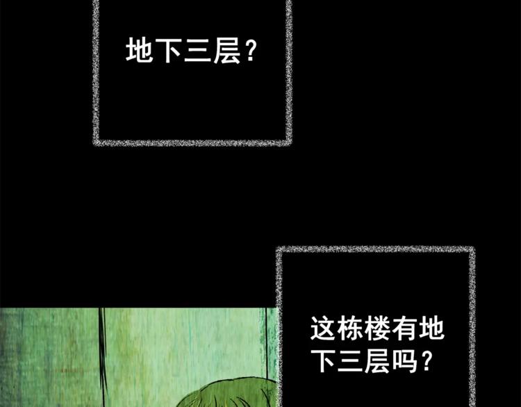 第63话 夺魂电梯（一）(1/2)-第63话