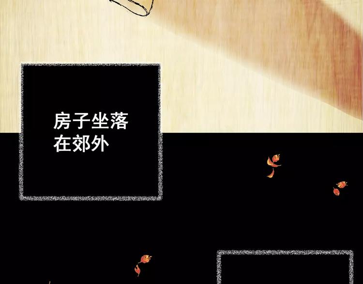 第63话 夺魂电梯（一）(1/2)-第63话