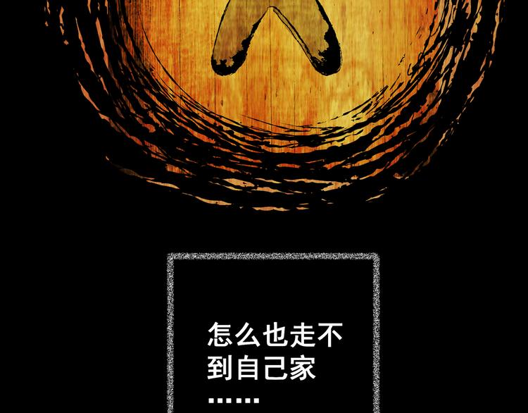 第65话 夺魂电梯（三）(1/2)-第65话