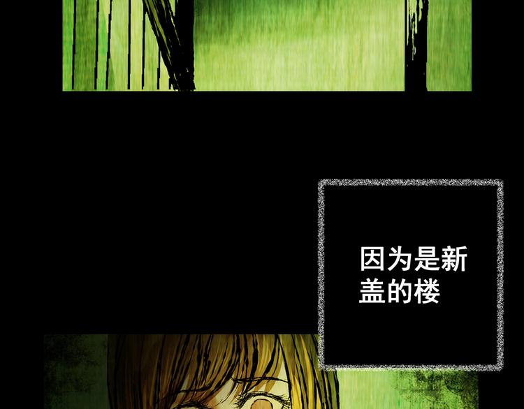 第65话 夺魂电梯（三）(1/2)-第65话