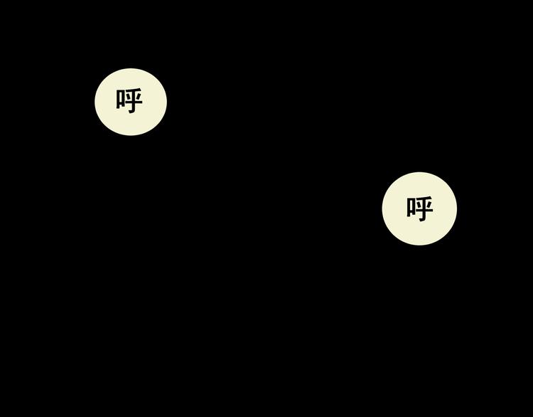 第67话 夺魂电梯（五）(1/2)-第67话