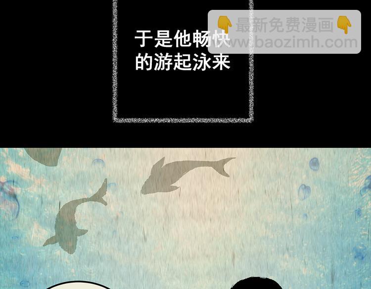 第73话 系统循环(1/2)-第73话