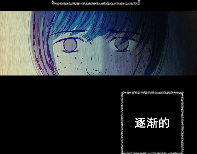 第77话 重生蝙蝠（四）(1/4)-第77话