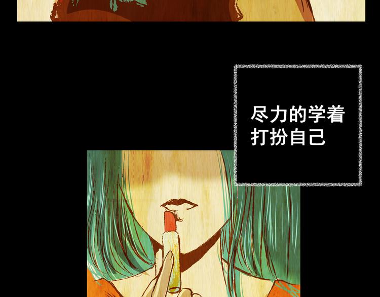 第79话 重生蝙蝠（六）(1/2)-第79话