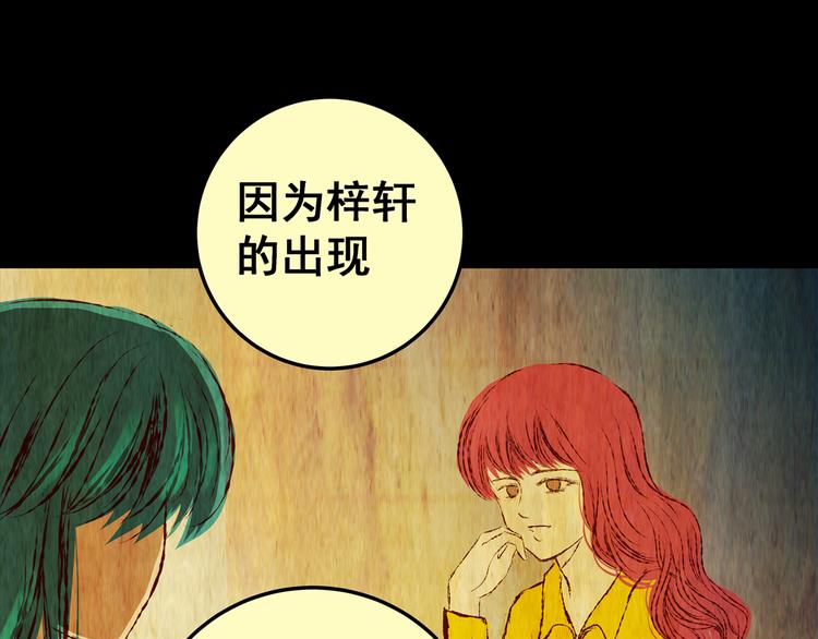 第83话 重生蝙蝠（十）(1/3)-第83话