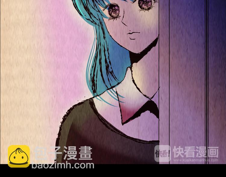 第87话 重生蝙蝠（十四）(1/3)-第87话