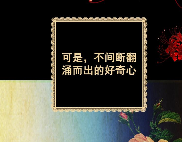 第91话 迷情旅箱（二）(1/3)-第91话