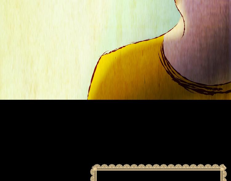第93话 迷情旅箱（四）(1/3)-第93话