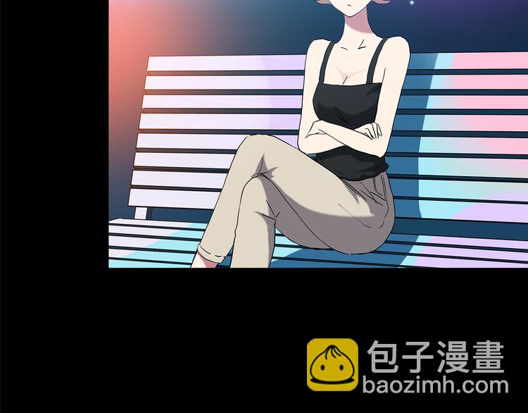 🍸怪奇实录 第149话 怪之狗 八 第35页