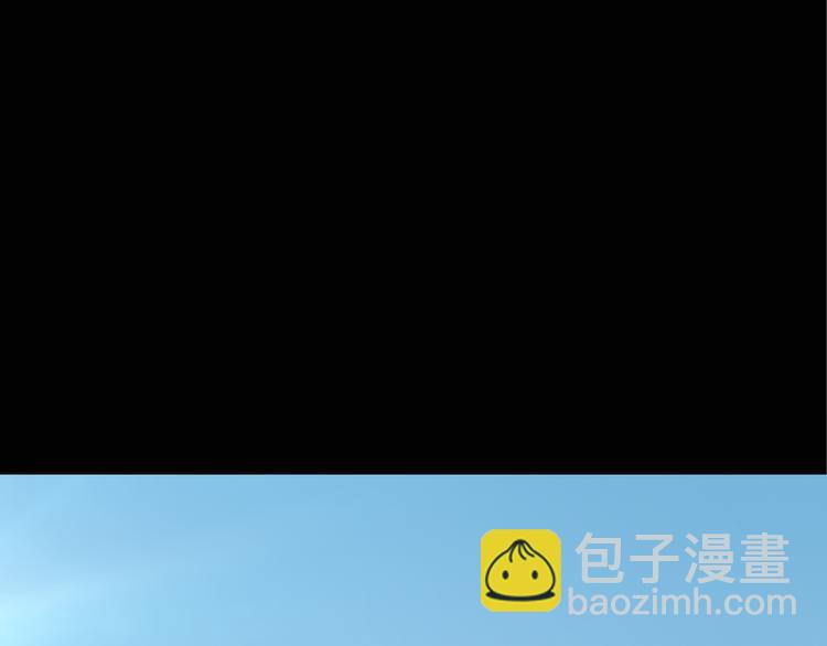 🍸怪奇实录 第17话 黑色牡丹花· 照片5 第39页