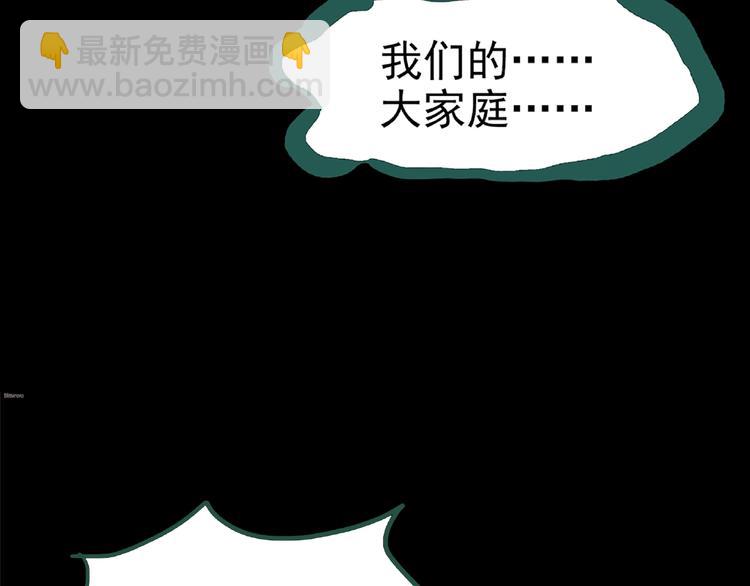 🍸怪奇实录 第190话 诡画 下 第7页