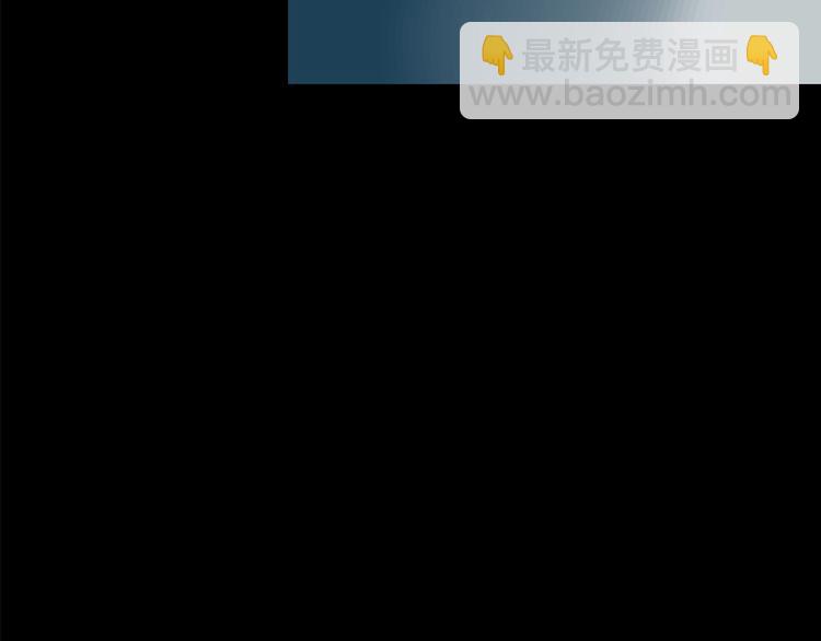 🍸怪奇实录 第208话  生日愿望（上） 第44页