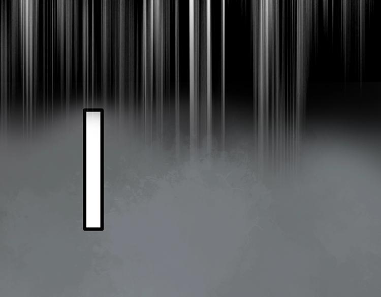 🍸怪奇实录 第283话  咚！（2） 第42页