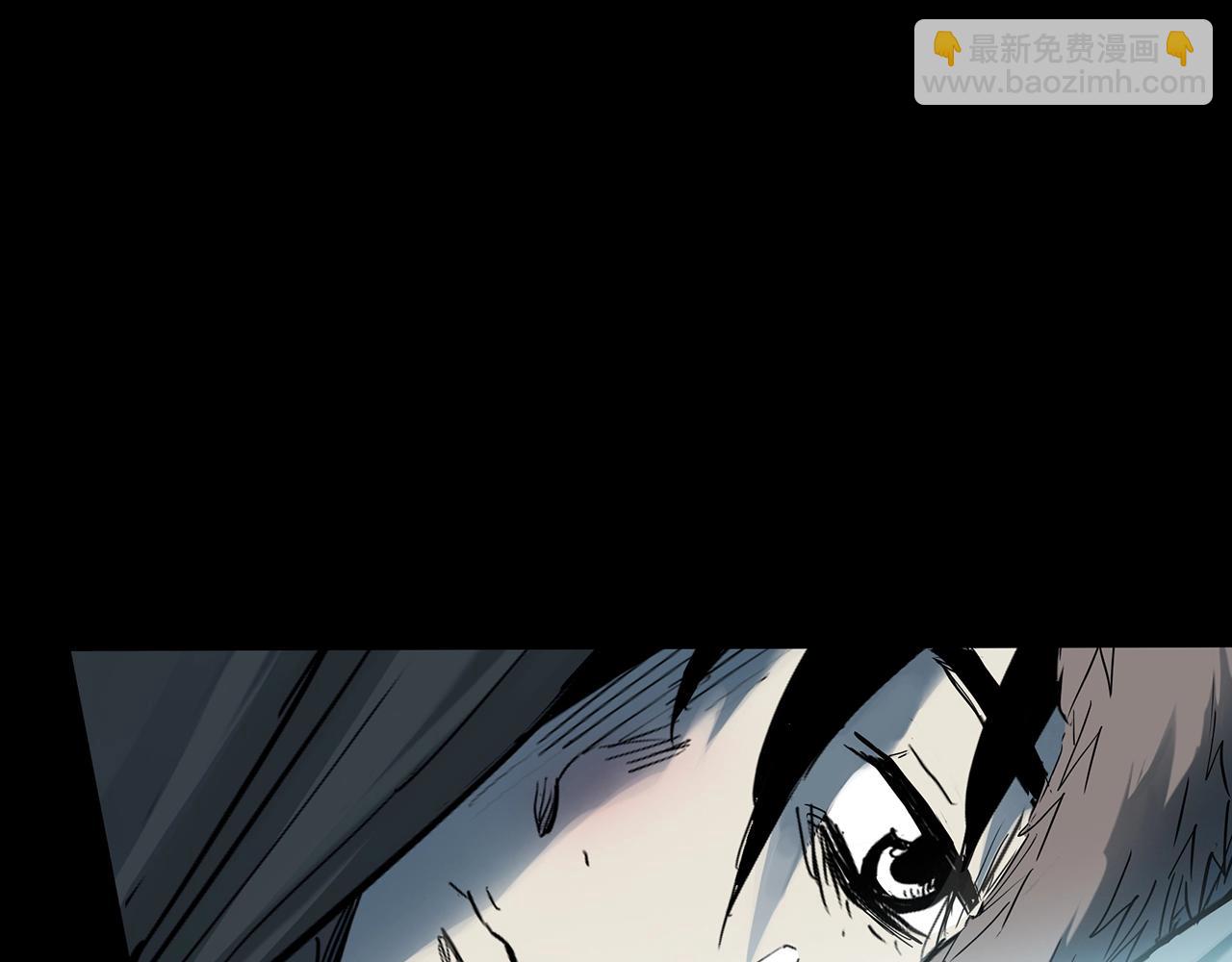 🍸怪奇实录 第388话 被下物语（下） 第38页