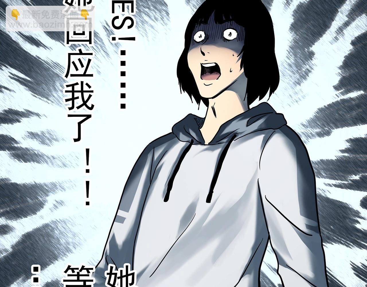 🍸怪奇实录 第433话 拯救画中人 第27页