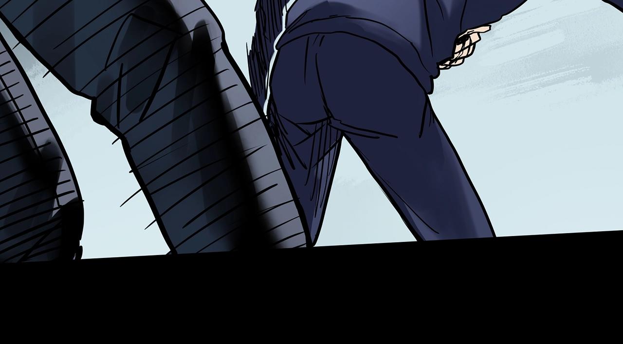 🍸怪奇实录 第437话 死丘之千人殉【下】 第44页