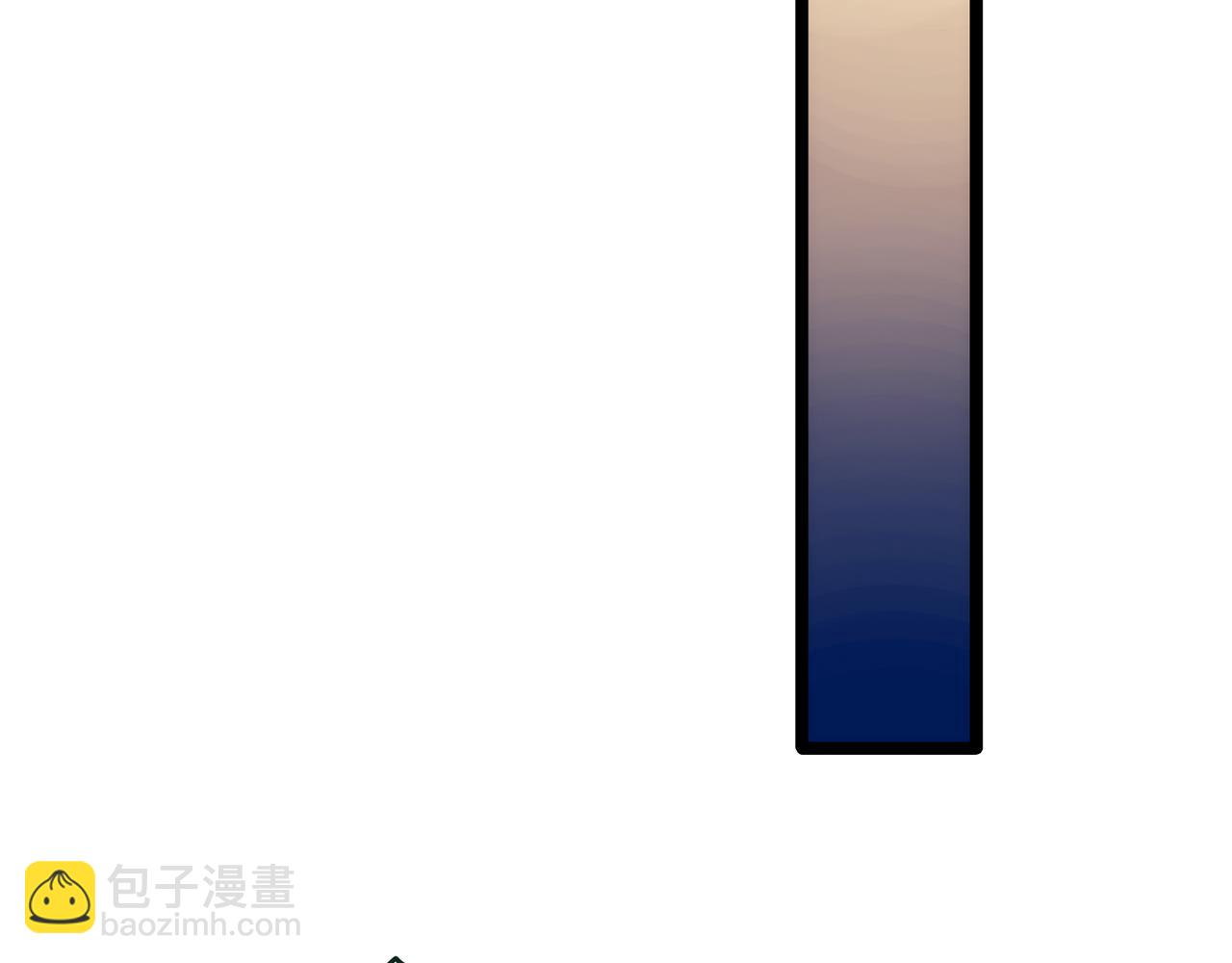 🍸怪奇实录 第473话 莫奇·奇幻夜【不离之母】 第10页