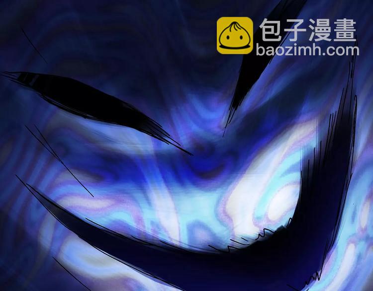 🍸怪奇实录 第89话 恶魔的镜头 上 第24页