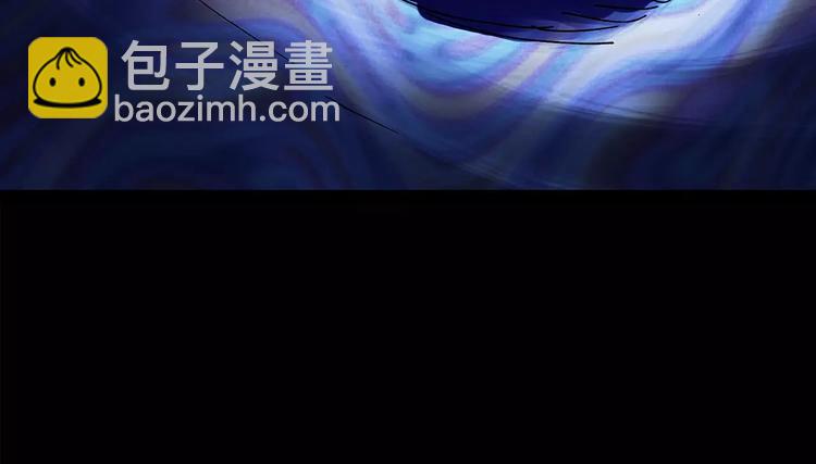 🍸怪奇实录 第89话 恶魔的镜头 上 第25页