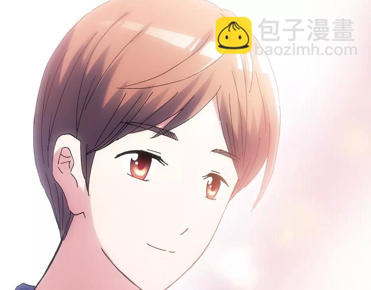 🍸怪奇实录 第89话 恶魔的镜头 上 第33页