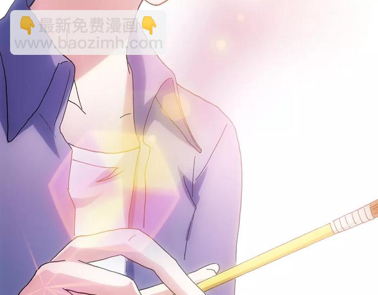 🍸怪奇实录 第89话 恶魔的镜头 上 第34页