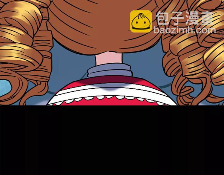 🍸怪奇实录 第93话 镜头里的恶魔 中4 第38页