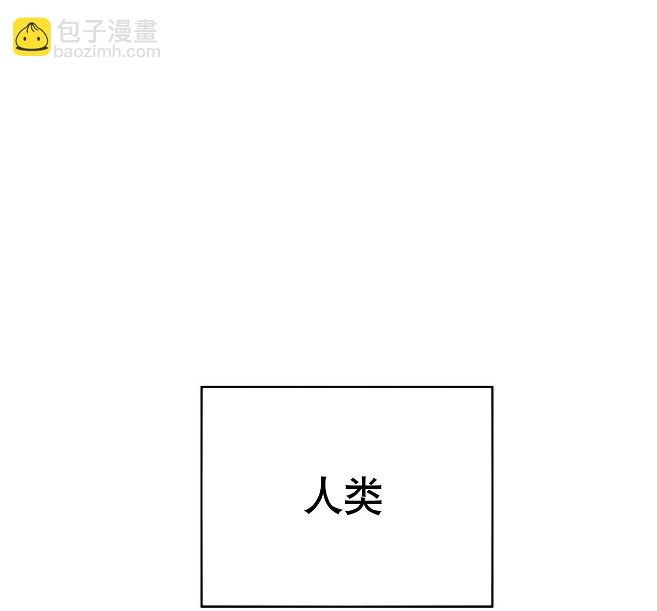 序章&middot;深渊(1/2)-第1话
