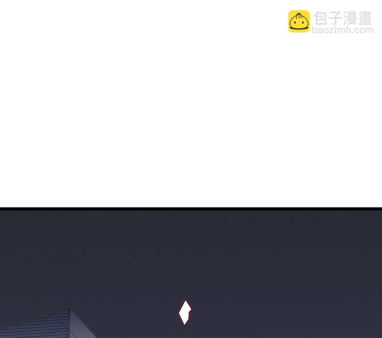 序章&middot;深渊(1/2)-第1话
