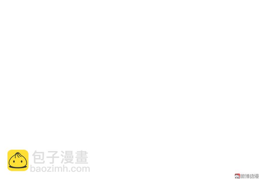 完美的朋友&middot;五(1/3)-第11话