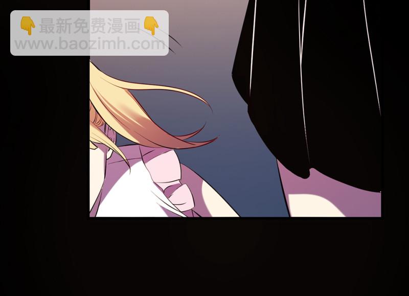 变身外套&middot;六(1/5)-第93话