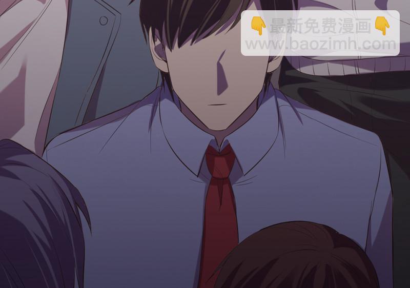 变身外套&middot;六(1/5)-第93话