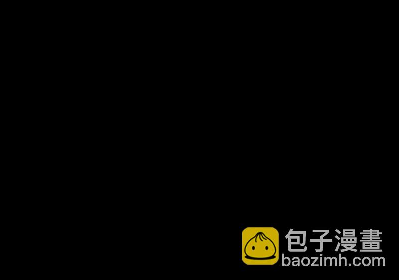 变身外套&middot;六(1/5)-第93话