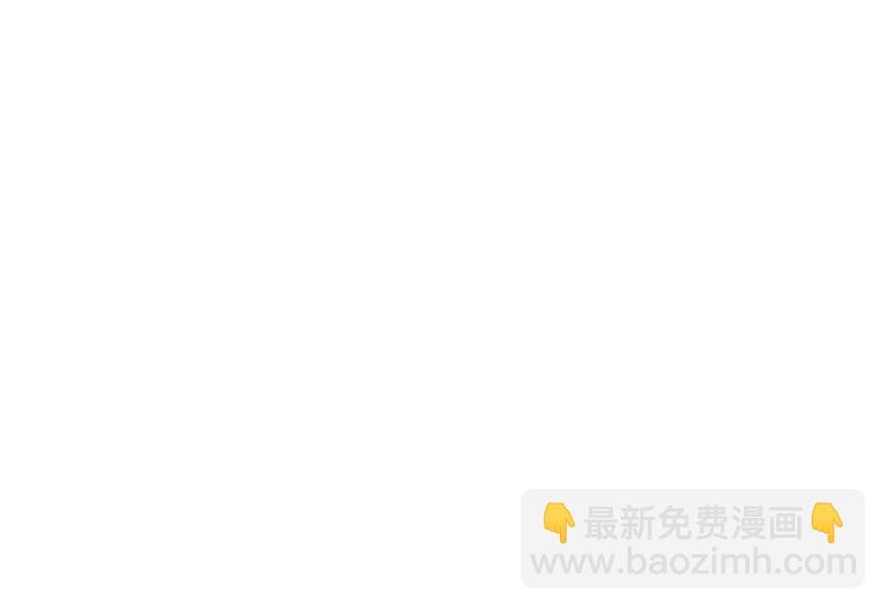 变身外套&middot;六(1/5)-第93话
