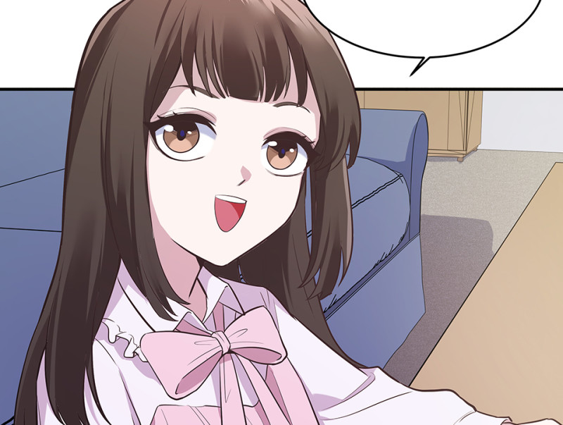 103 断舍离&middot;二(1/6)-第95话