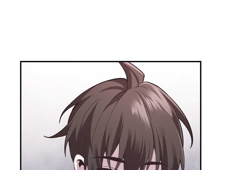 103 断舍离&middot;二(1/6)-第95话