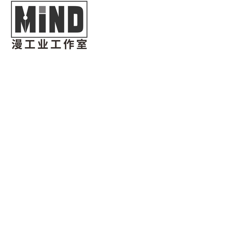 105 断舍离&middot;四(1/5)-第97话