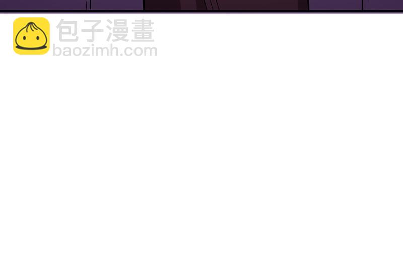 107 断舍离&middot;六(1/6)-第99话