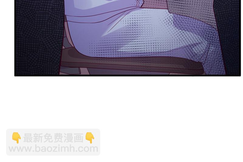 109 野蜘蛛&middot;二(1/5)-第101话